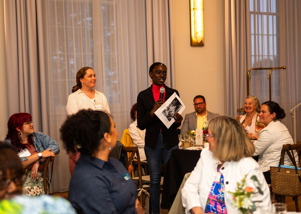 Flourish Event photo 178