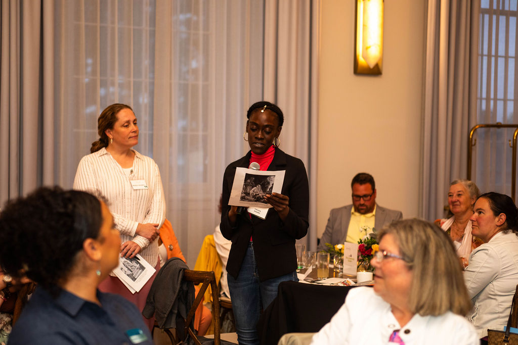Flourish Event photo 179