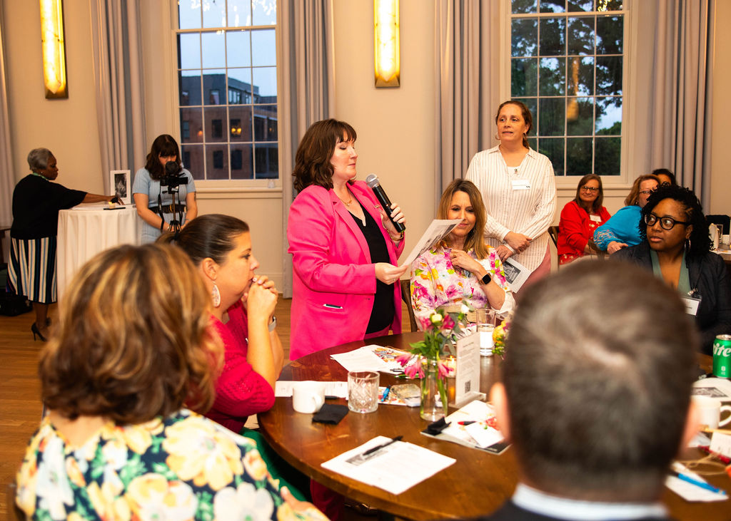 Flourish Event photo 182