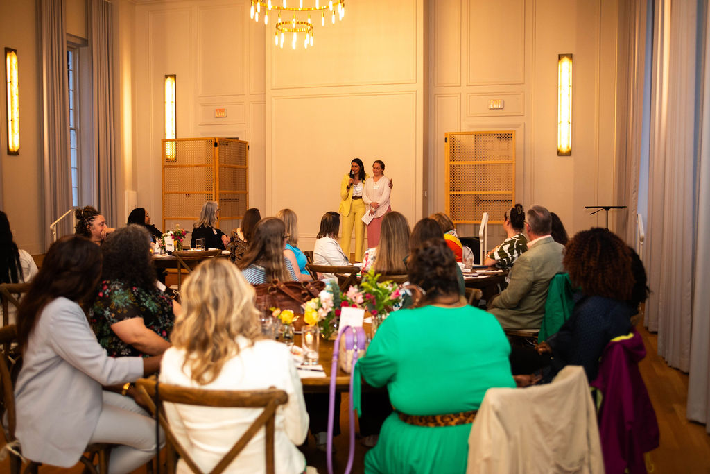 Flourish Event photo 186