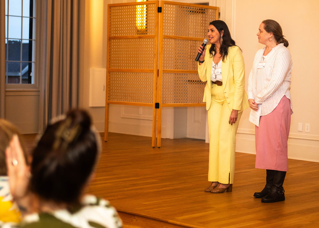 Flourish Event photo 188