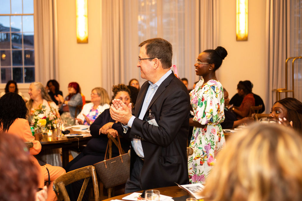 Flourish Event photo 189