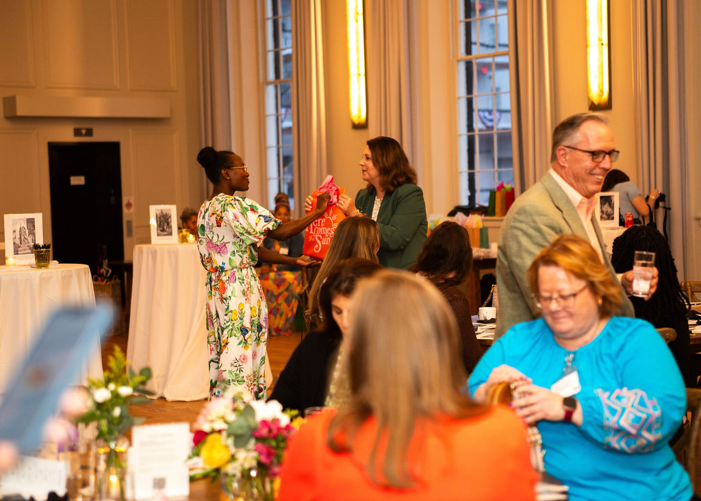 Flourish Event photo 190