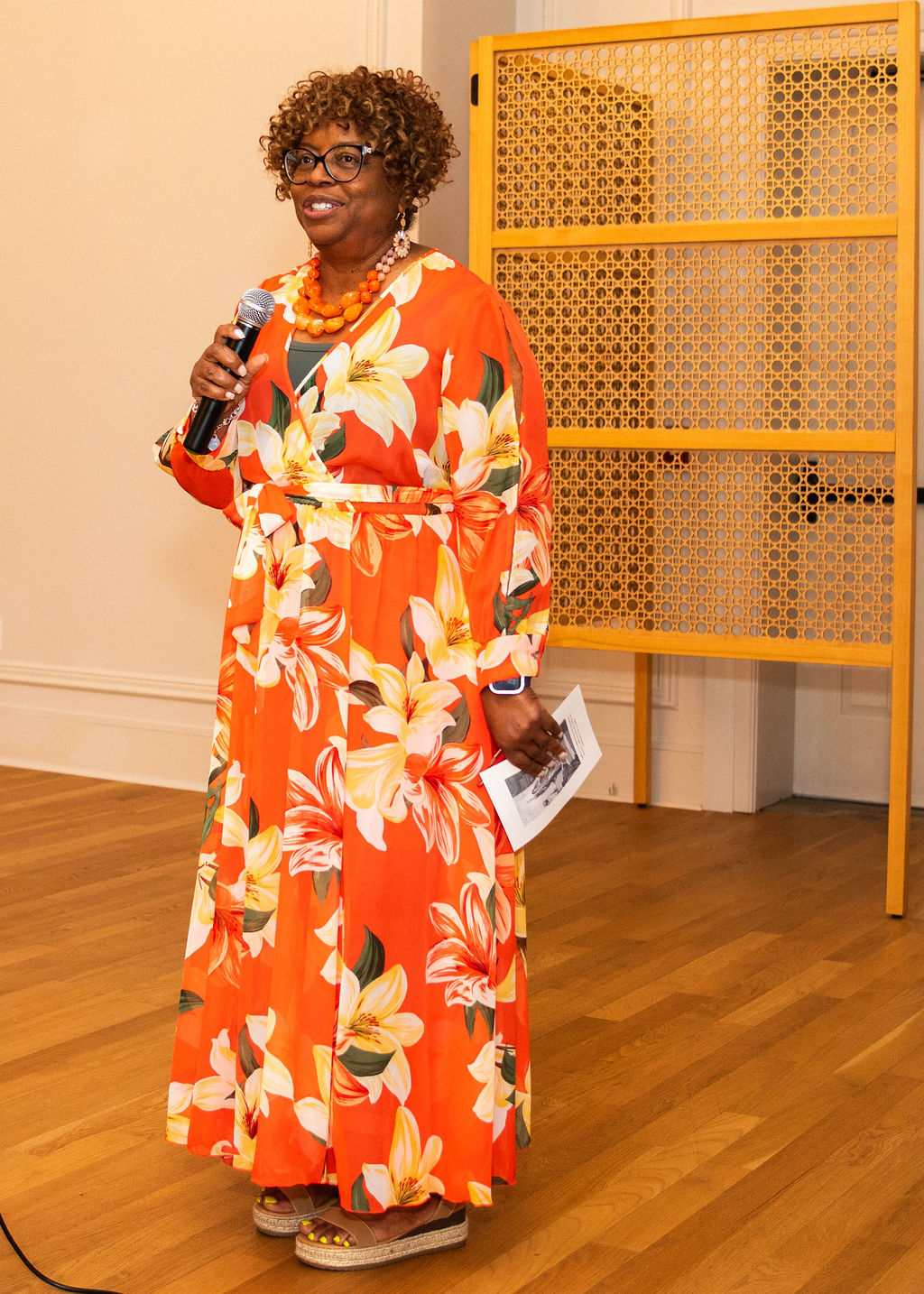 Flourish Event photo 192