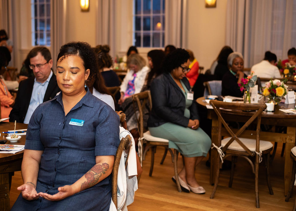 Flourish Event photo 194