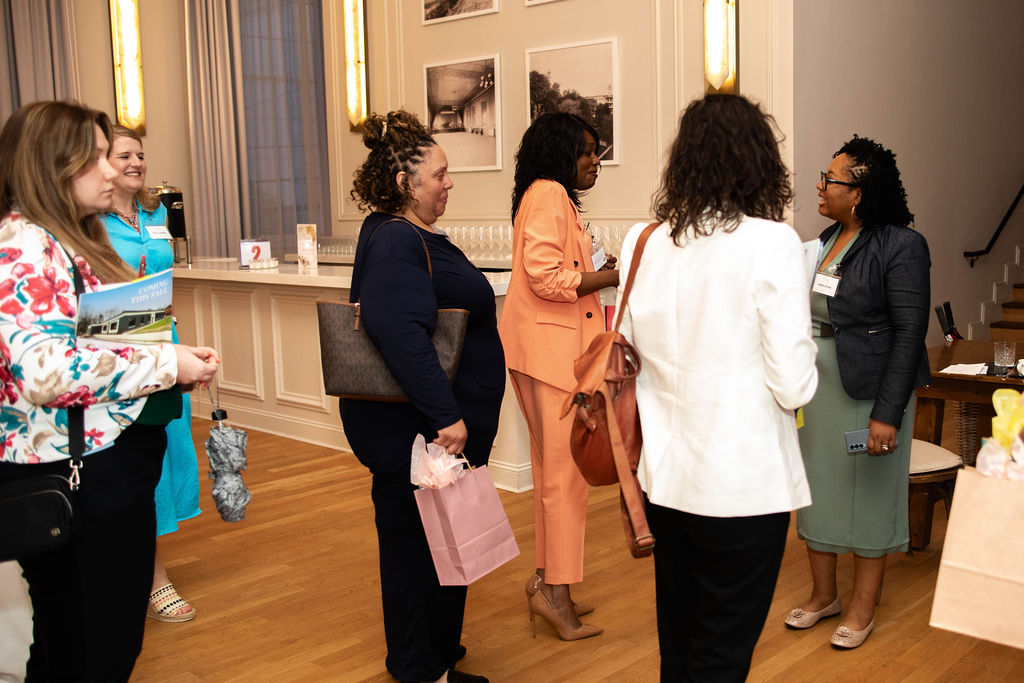 Flourish Event photo 195