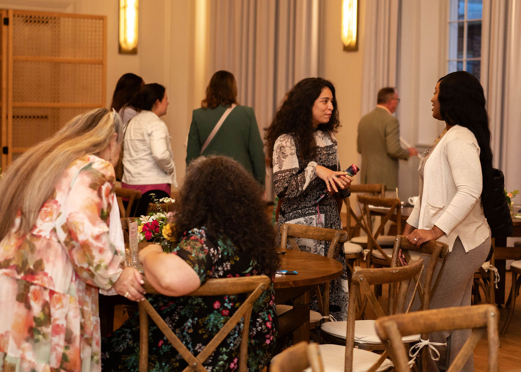 Flourish Event photo 196