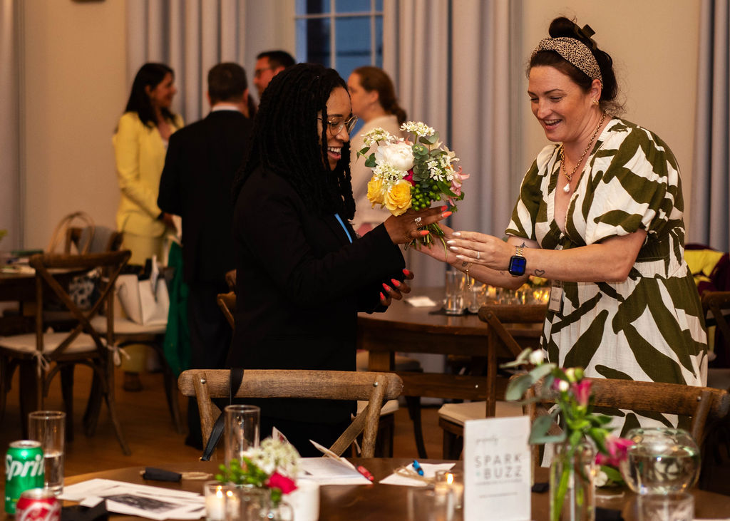 Flourish Event photo 197