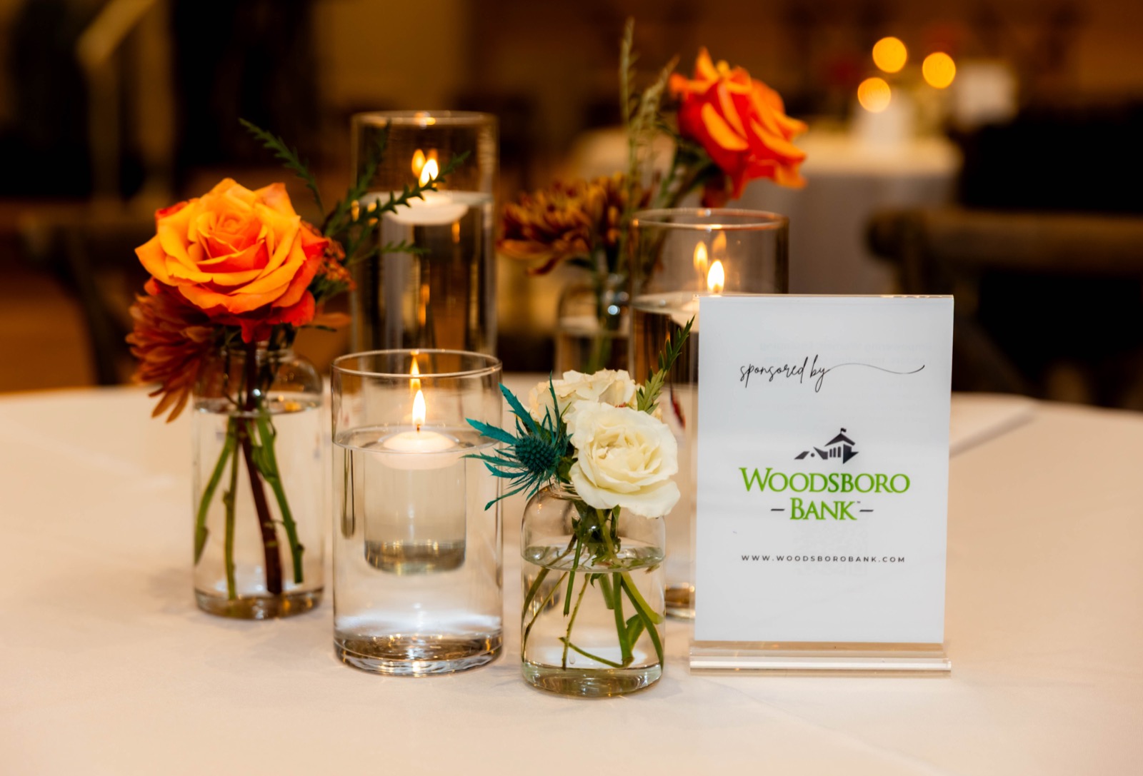 Flourish Event photo 16
