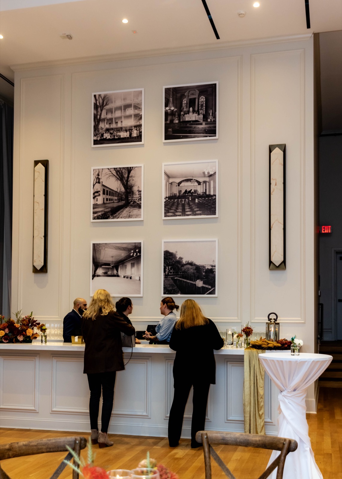 Flourish Event photo 24