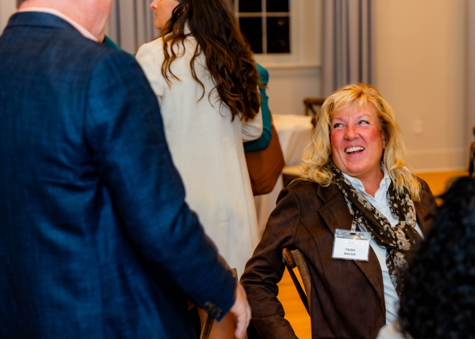 Flourish Event photo 31