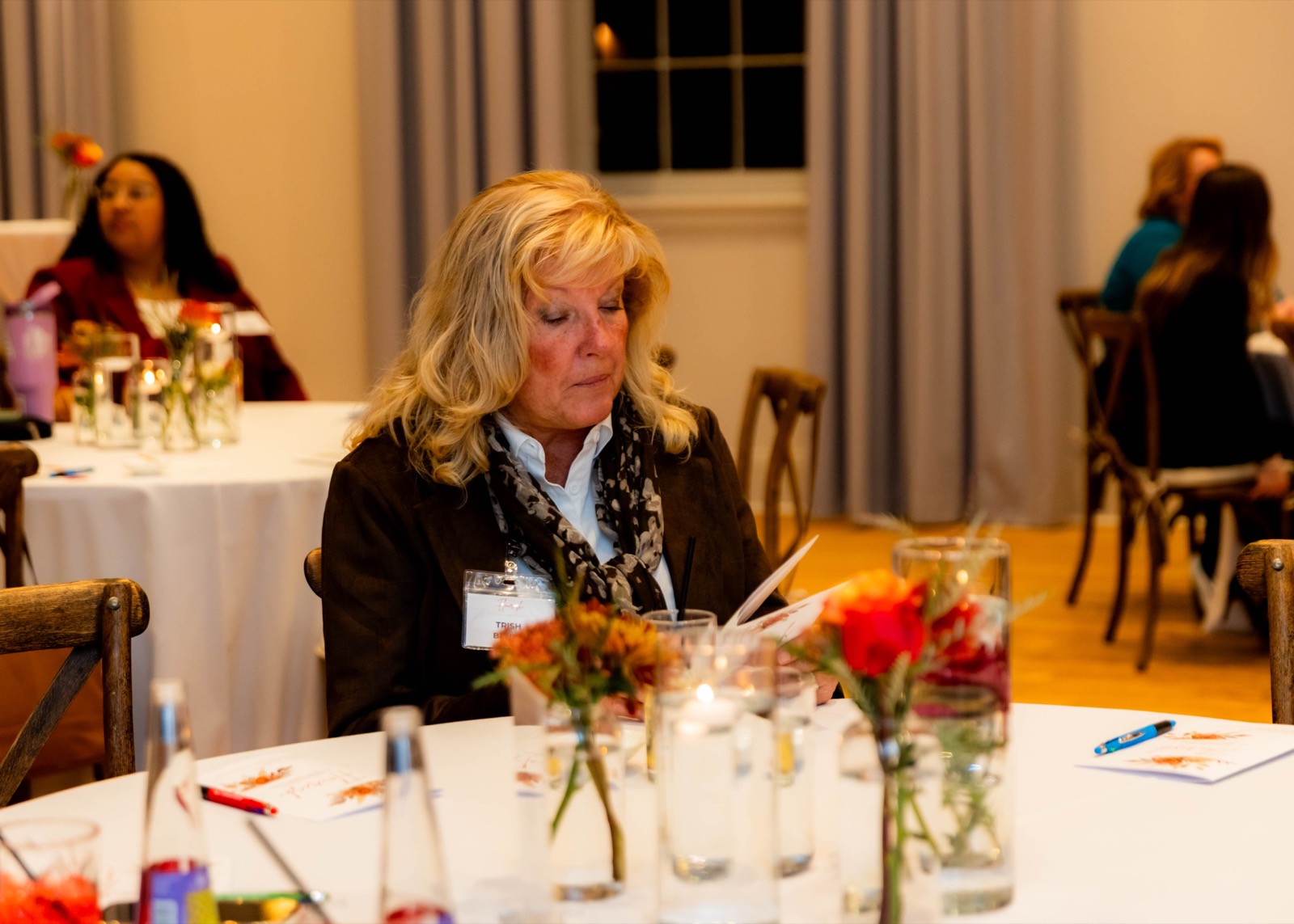 Flourish Event photo 34