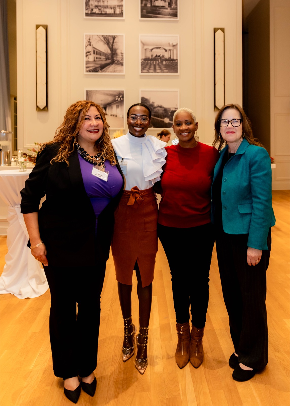 Flourish Event photo 36