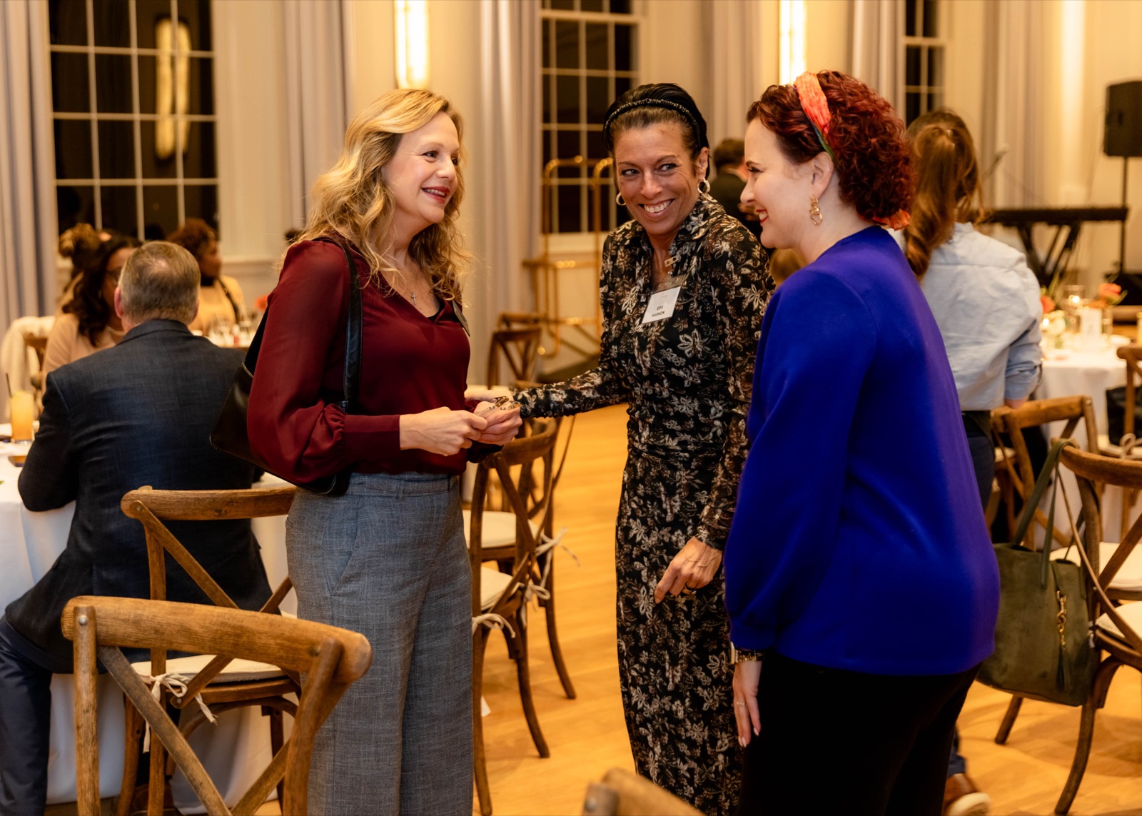 Flourish Event photo 38