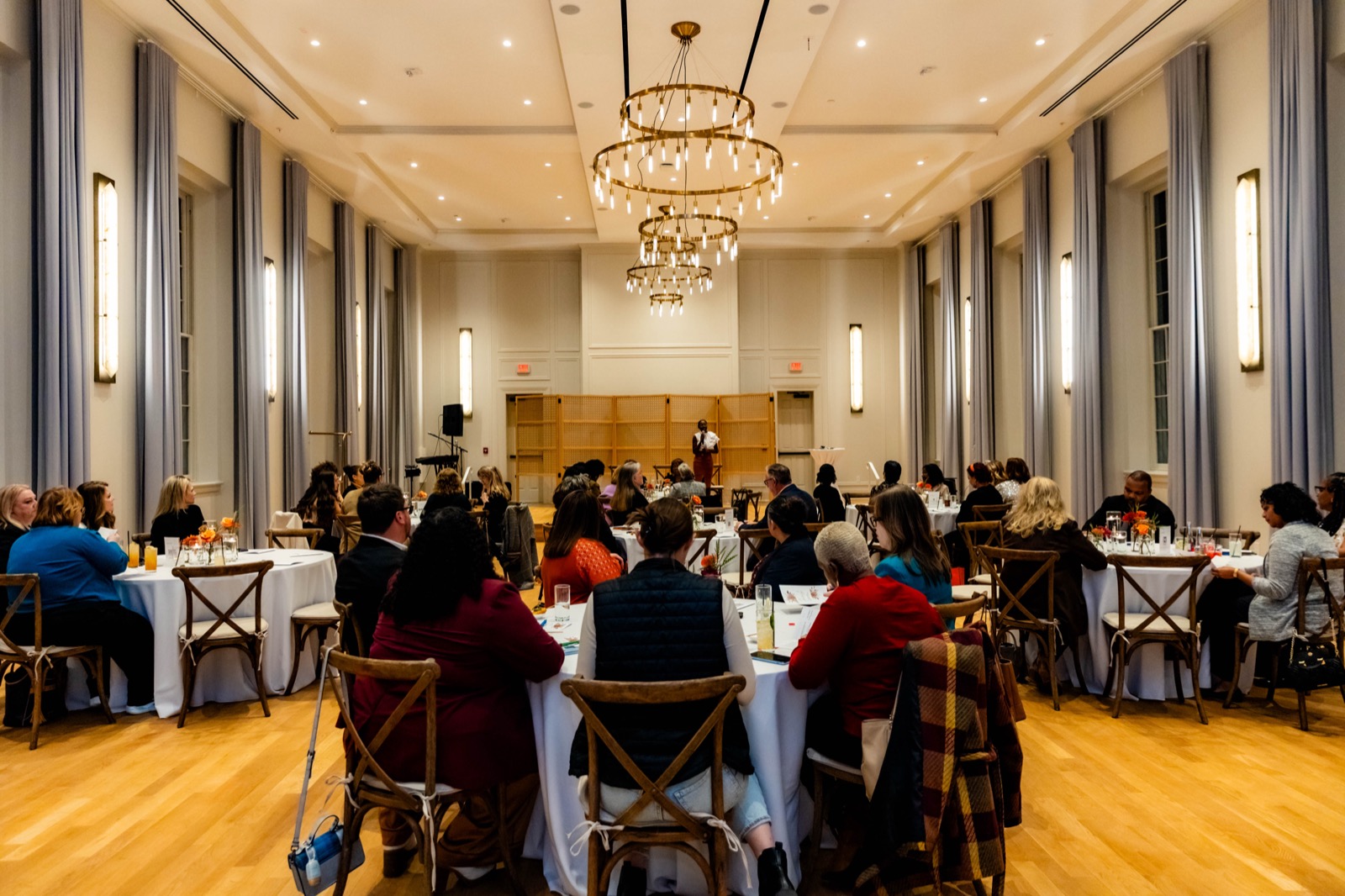 Flourish Event photo 43