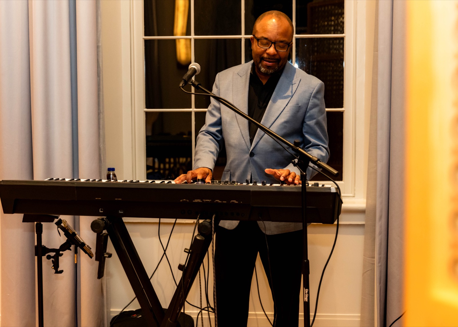 Flourish Event photo 49