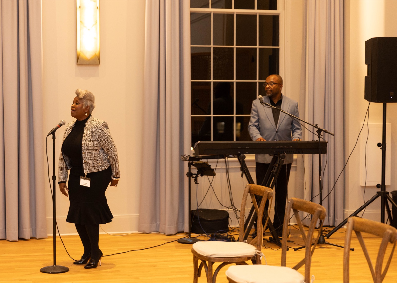 Flourish Event photo 51