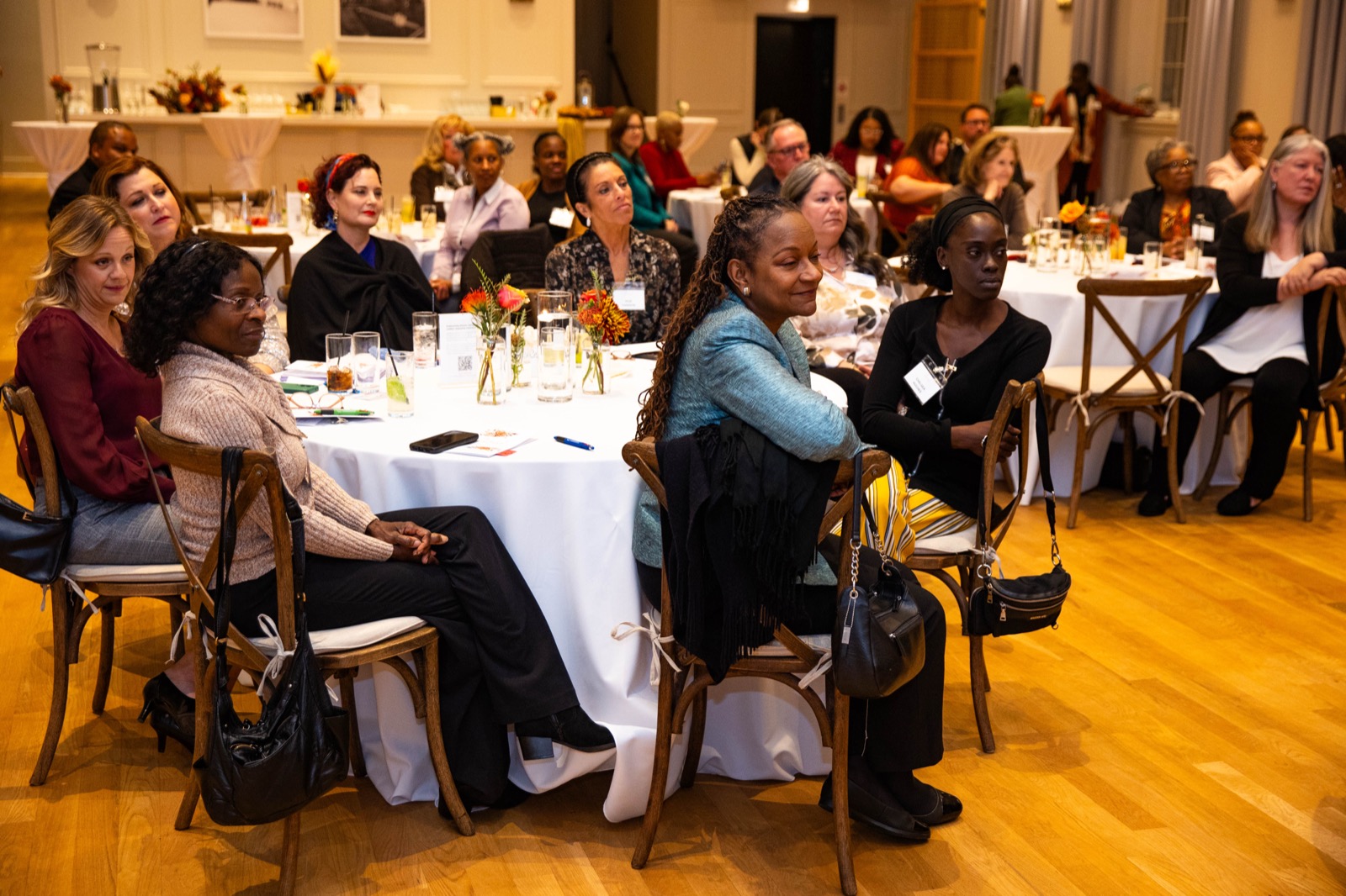 Flourish Event photo 55