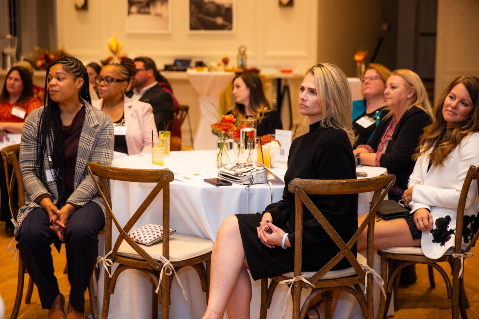 Flourish Event photo 59