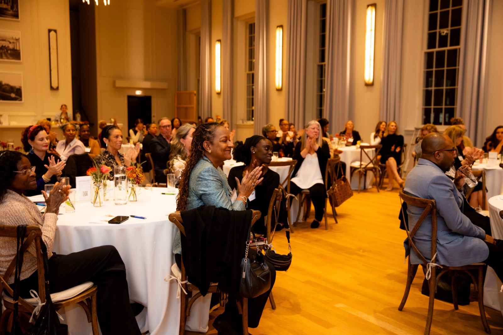 Flourish Event photo 69