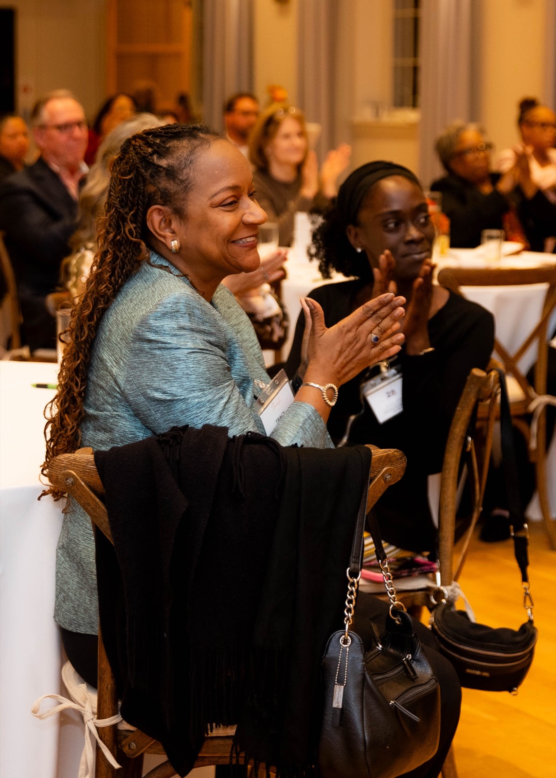 Flourish Event photo 70