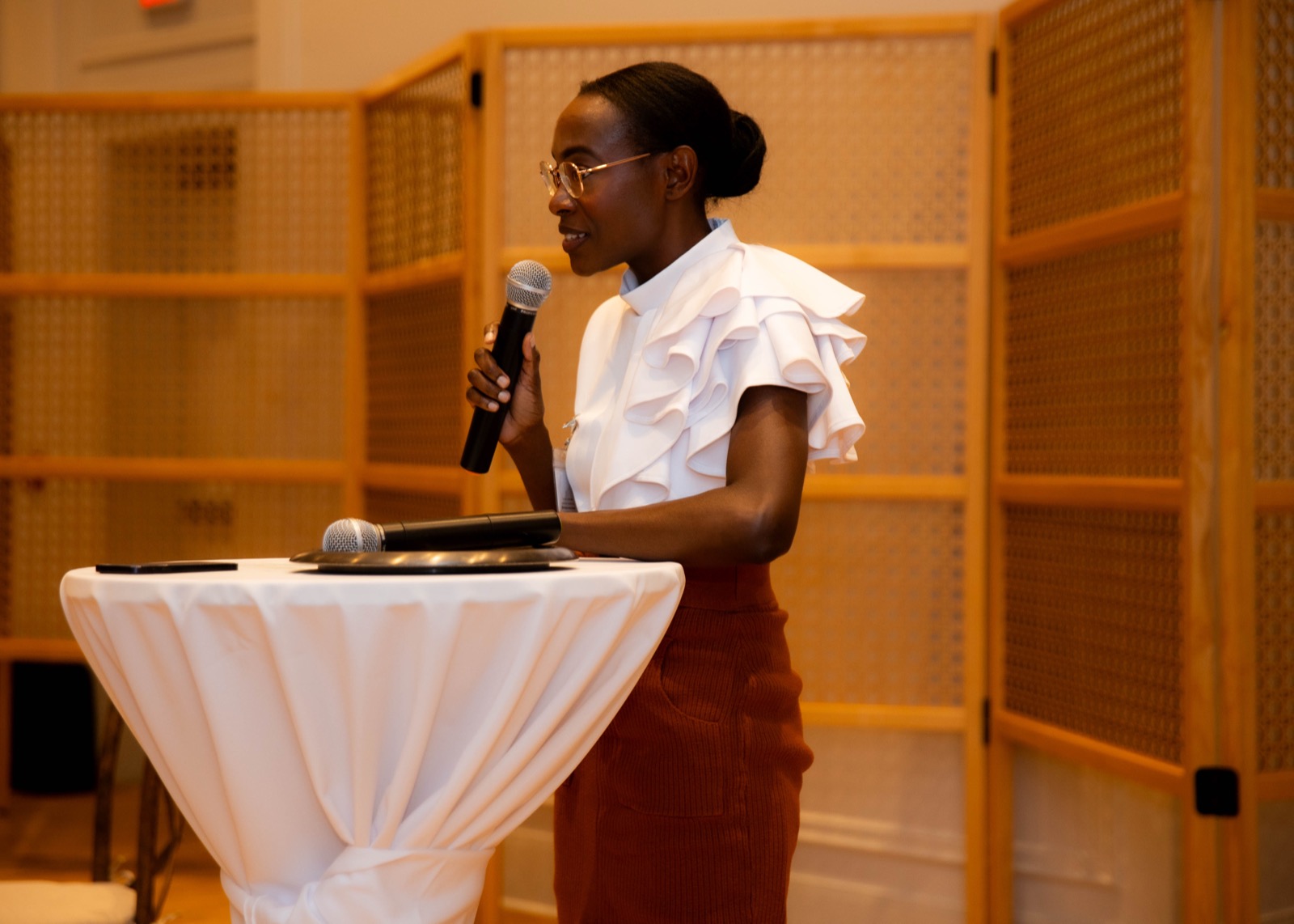 Flourish Event photo 71