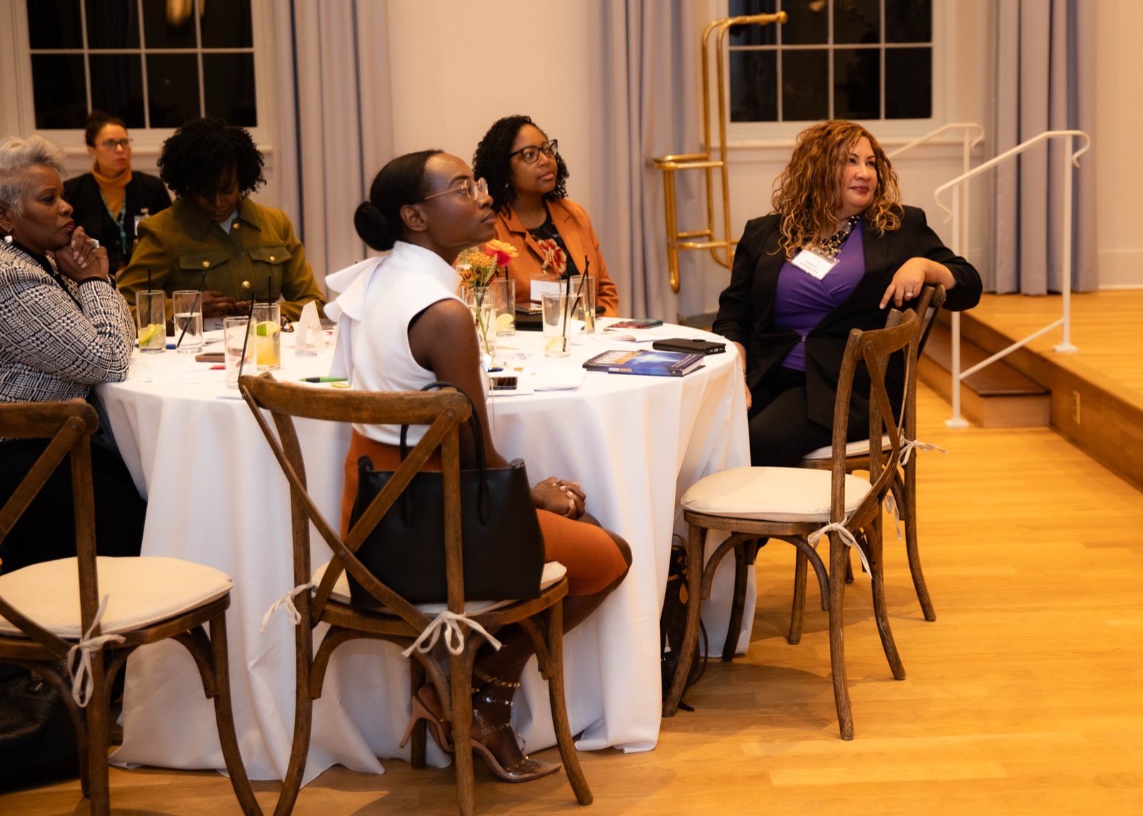 Flourish Event photo 73