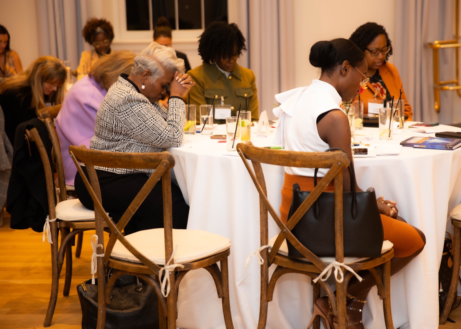 Flourish Event photo 74