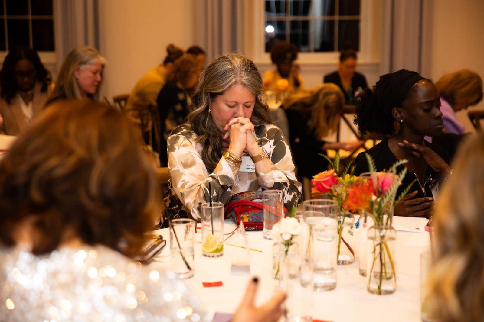 Flourish Event photo 77