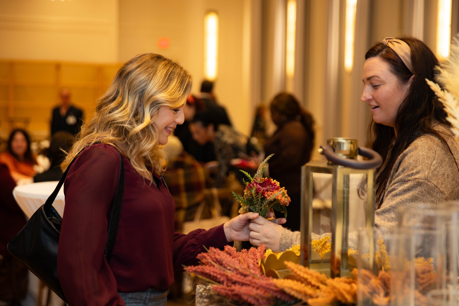 Flourish Event photo 81