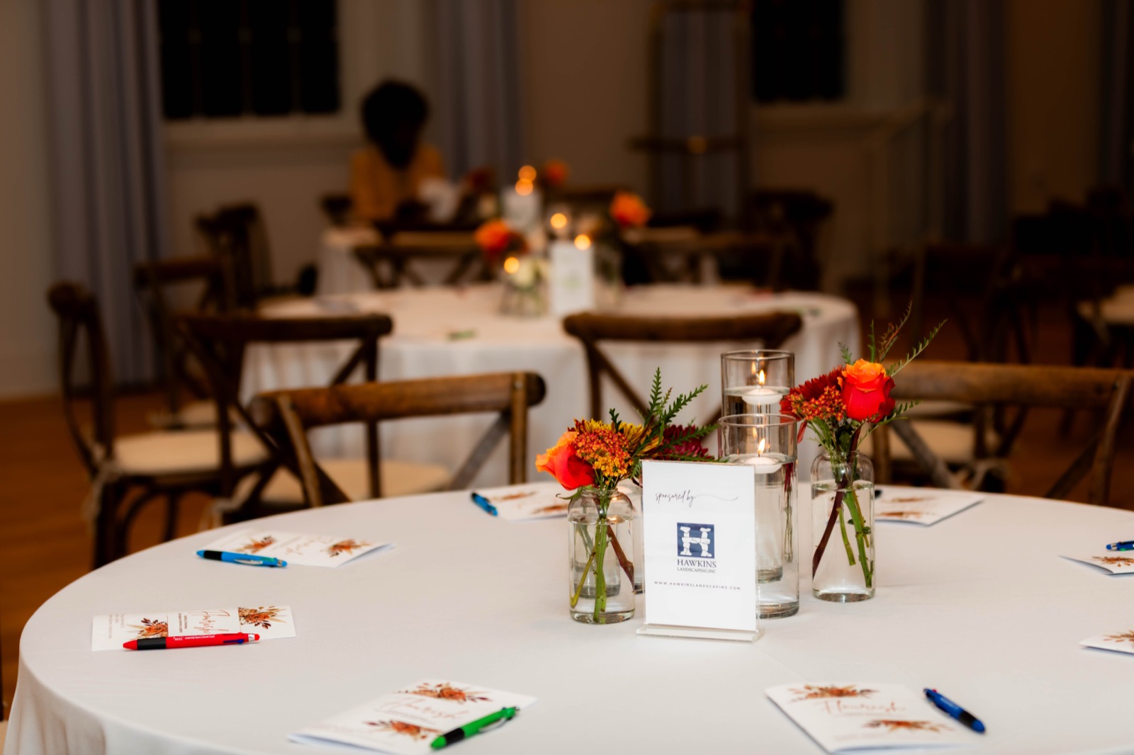 Flourish Event photo 84