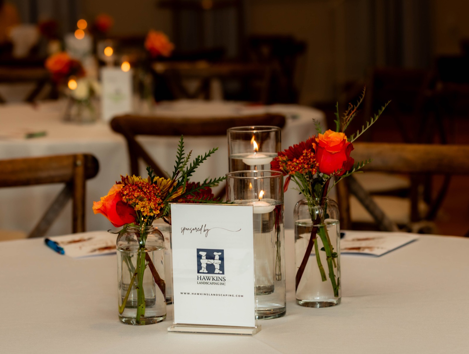 Flourish Event photo 85