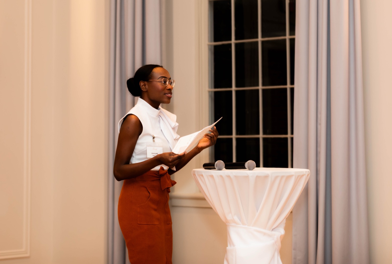 Flourish Event photo 86