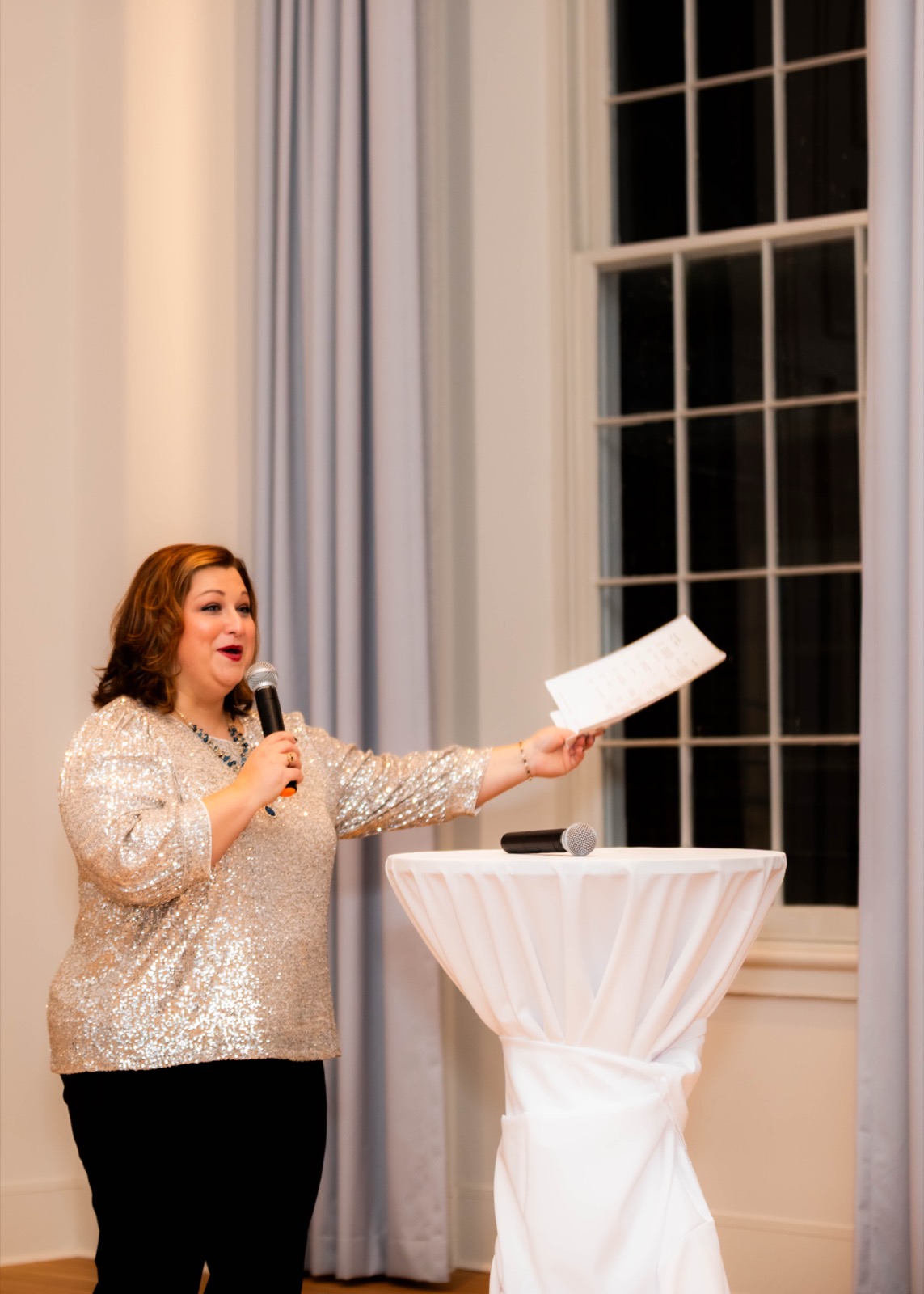 Flourish Event photo 87