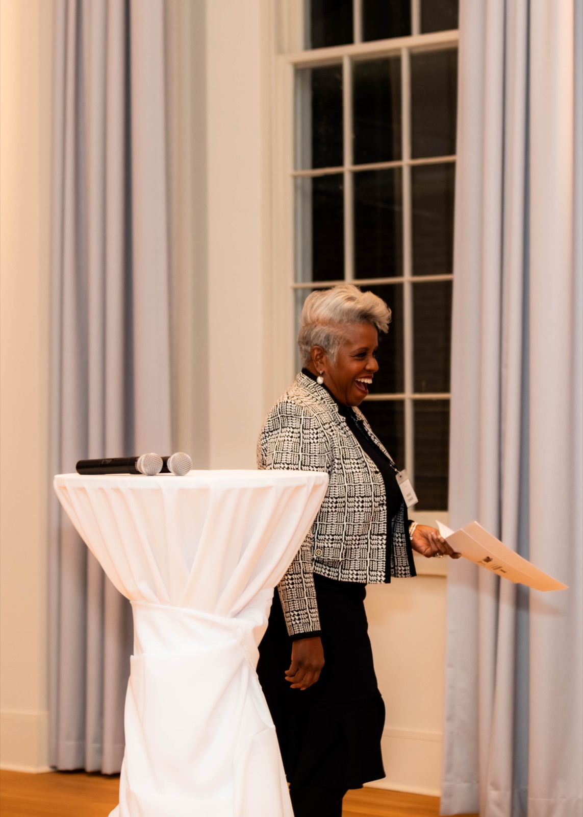 Flourish Event photo 88