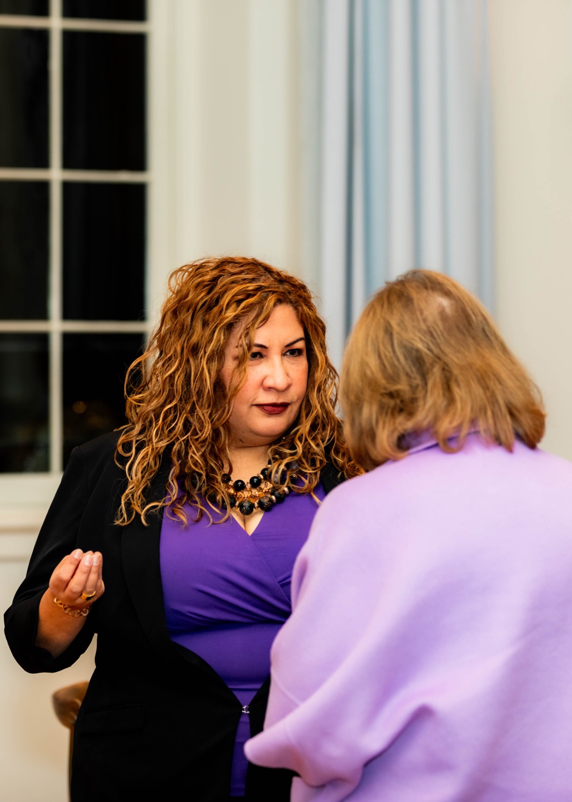 Flourish Event photo 89