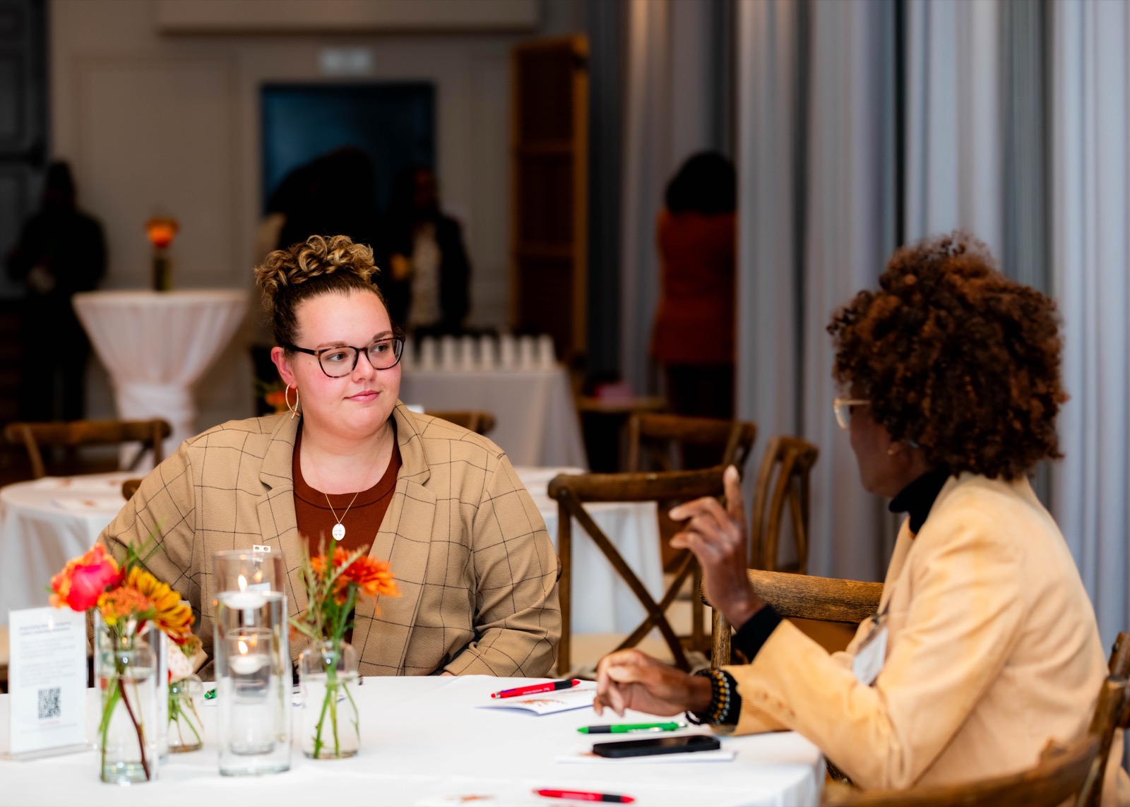 Flourish Event photo 90