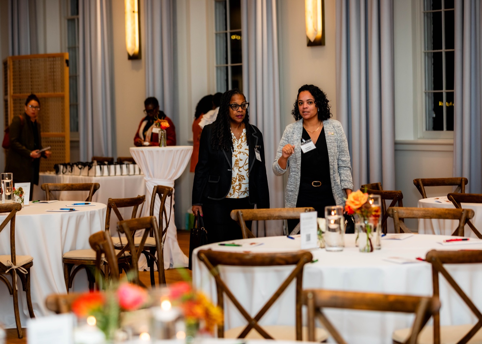 Flourish Event photo 91