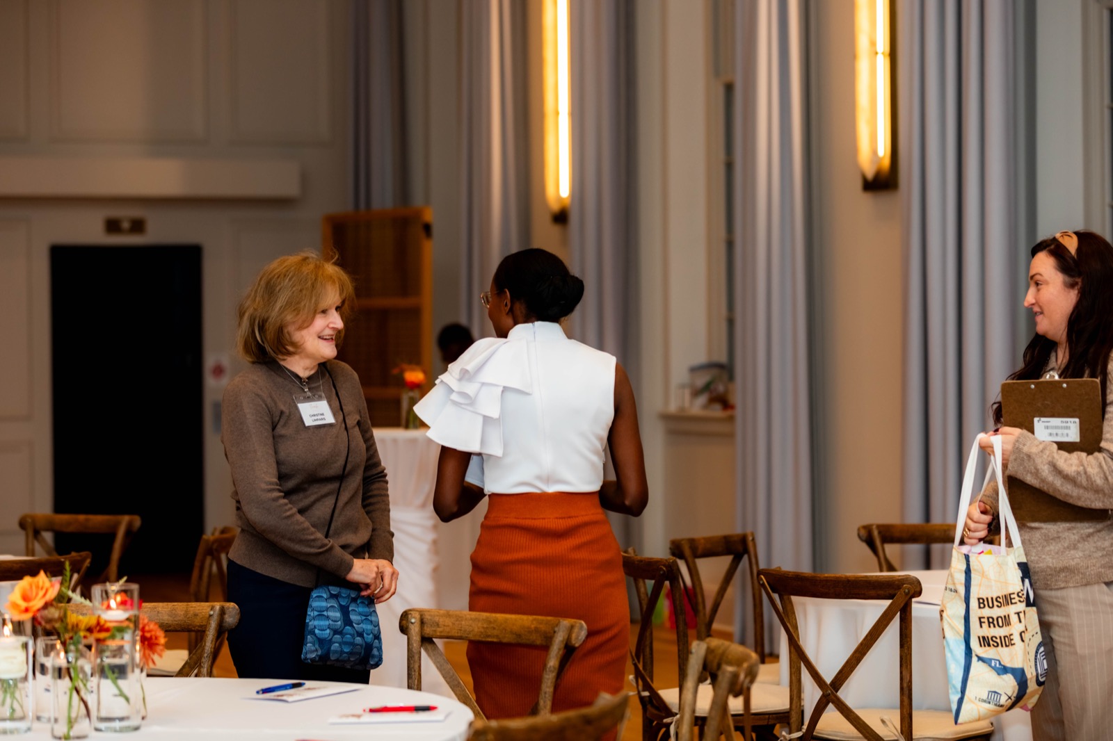 Flourish Event photo 93