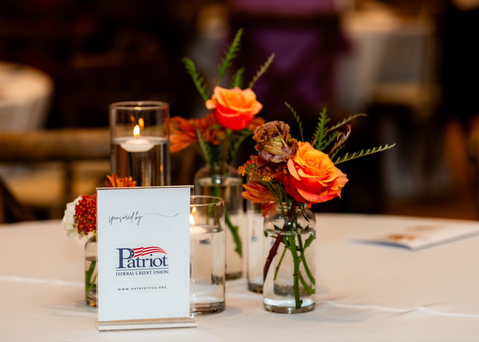 Flourish Event photo 101