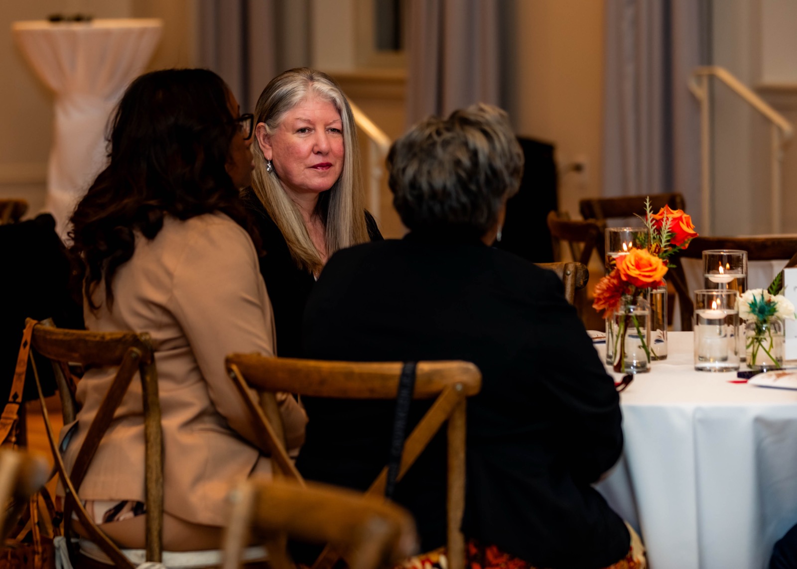 Flourish Event photo 103
