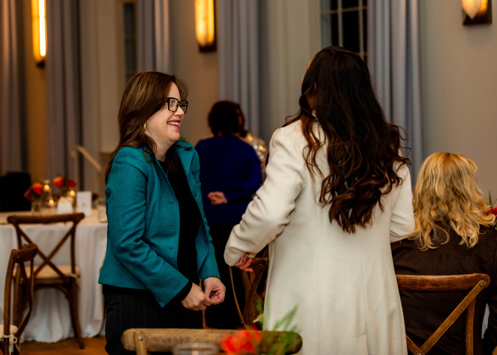 Flourish Event photo 108