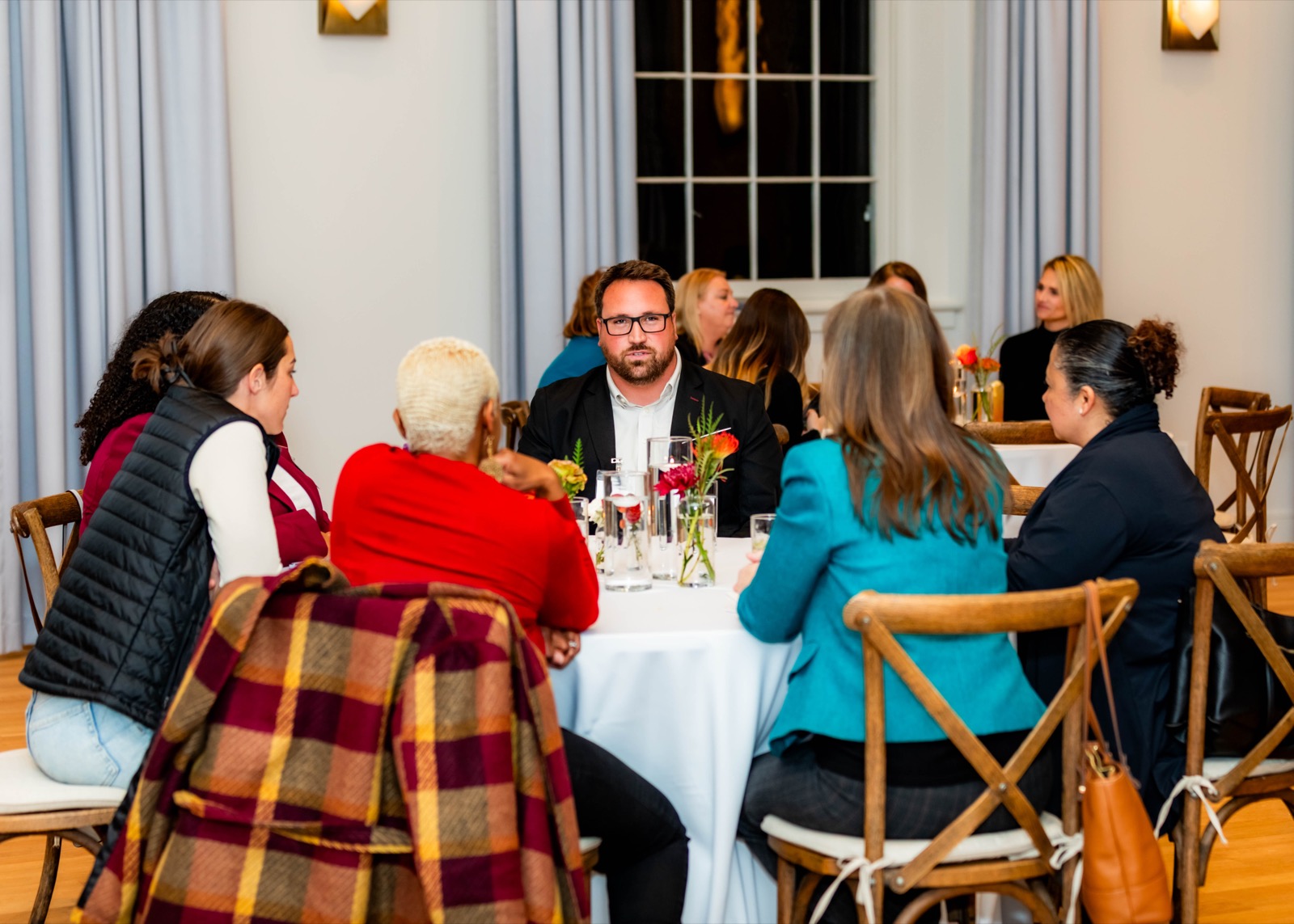 Flourish Event photo 114