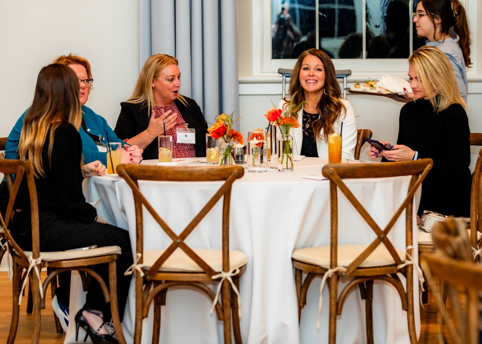 Flourish Event photo 118