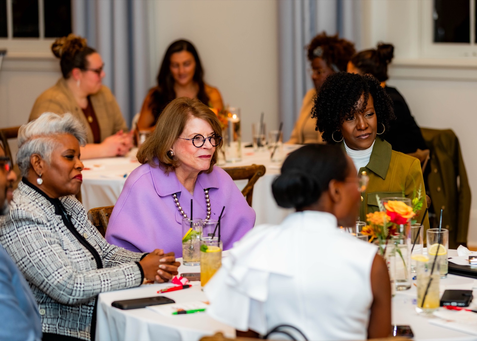 Flourish Event photo 123