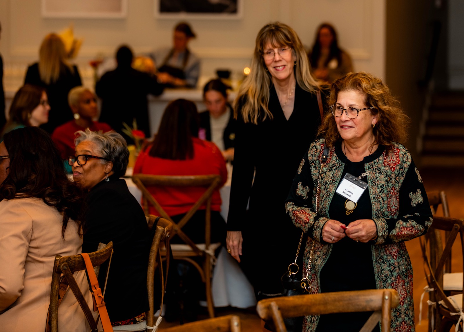 Flourish Event photo 124