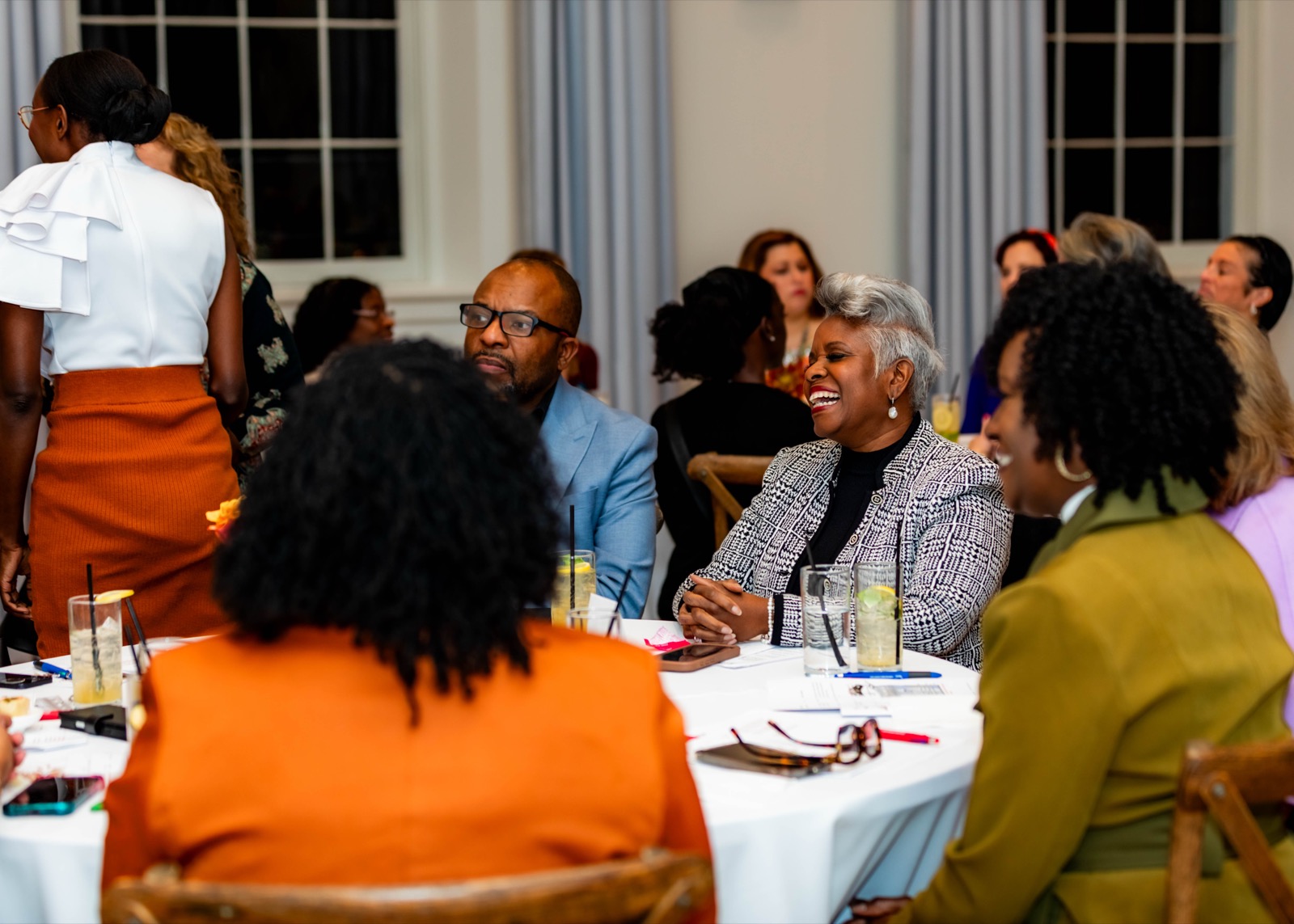 Flourish Event photo 126