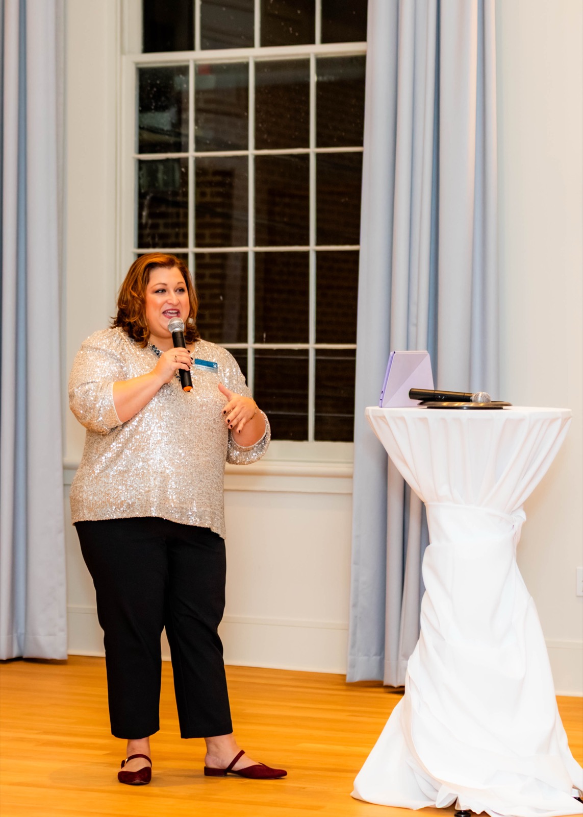 Flourish Event photo 132