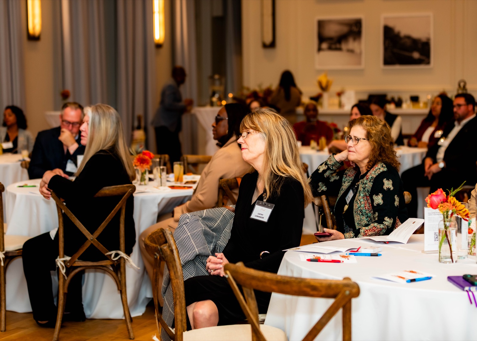 Flourish Event photo 133