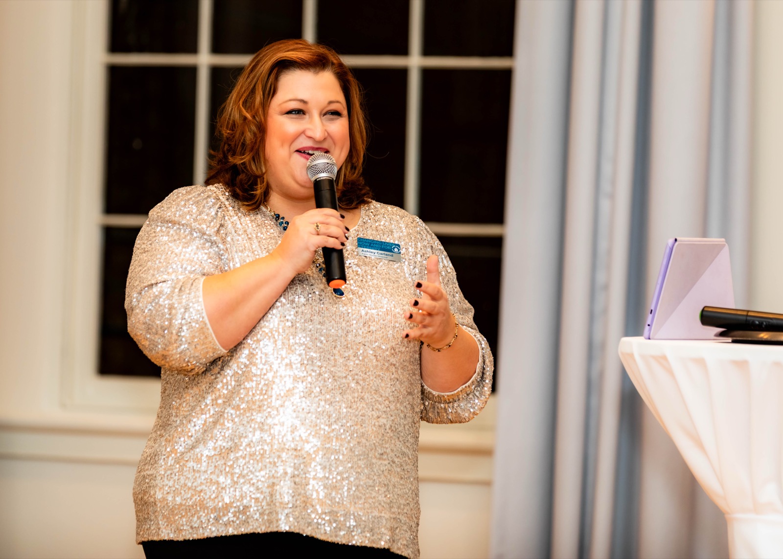Flourish Event photo 134